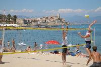 gal/saison 2007-2008/beach_master_2008_-_part_2/_thb_45.jpg